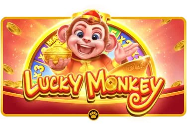lucky77