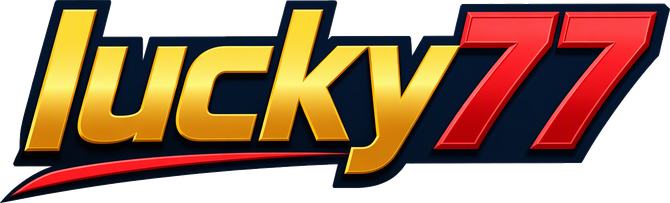 Lucky77